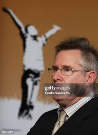 366 Olympic Media Lounge Stock Photos, High-Res Pictures, and Images