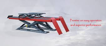 You also get to avoid possible accidents that this misalignment may cause. How Long Does It Take To Do An All Wheel Alignment News At En Mdg Sdg3d Undp Org
