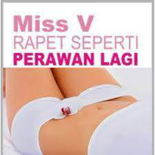 Bagi kita kaum perempuan, merawat miss v sangatlah penting dilakukan, mulai dari menjaga kebersihannya. Apa Cara Merapatkan Miss V Secara Alami Kewanitaan Sempit Keset De Nature