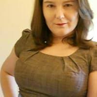 Tapestry by Sally Cheney