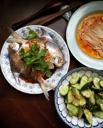 Simple Dinner Home Homemade Recipes Food Food Photography