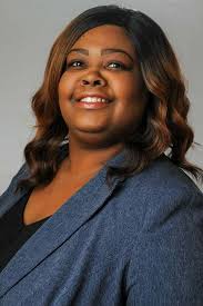 My Company's Active Listings