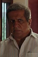 Darshan Jariwala
