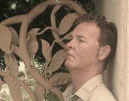 Largo Musician Bill Floyd