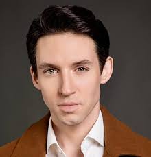 ALL SEASONS — Hero Club