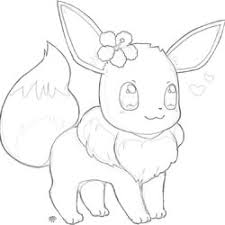 Baby goat with mom coloring page. Charizard Coloring Page Mimi Panda