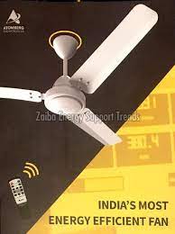 Westinghouse lighting indoor ceiling fan. 1200 Mm Bldc Efficient Ceiling Fan Buy 1200 Mm Bldc Ceiling Fan For Best Price At Inr 3 20 K Piece Approx