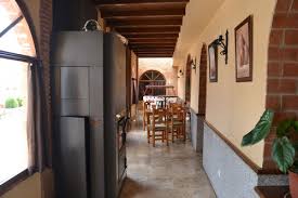 Check spelling or type a new query. 7 Hotels Huescar Gratis Storno Fur Viele Hotels Preisgarantie Bei Hotels Com