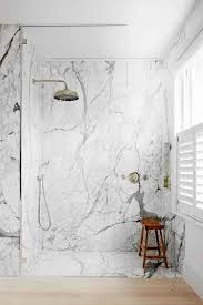 Maybe you would like to learn more about one of these? Marble For Bathrooms Whaciendobuenasmigas