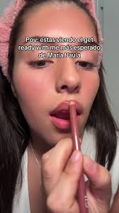 Maria Paula Vega Super Sirena