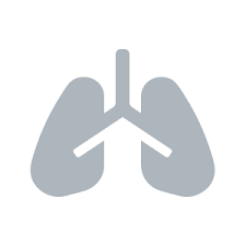 Vo2 And Metabolic Testing Across Ireland Health Matters Health Matters