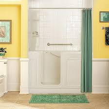 Bathroom Enchanting Menards Bathtubs With Fresh Decoration For Inspiring Bathroom Design Ideas Bathroom Design Inspiration Bathroom Design Bathtub