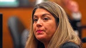 O.J. Simpson Case Consultant, Trial Expert Help Pick 12 Jurors in Maas vs.  KUSI Suit