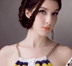 Amanda Izzo's Instagram, Twitter & Facebook