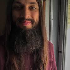 What are good repair shops for upright basses in the Cleveland Akron area?