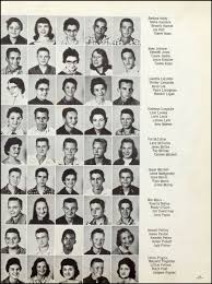 Documents, Images and Information