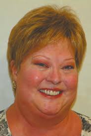 Mountain snowpack is 'looking good'