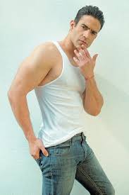 Juan Vidal (Al desnudo) - Página 123 - Xtasis : Un Foro de Hombres... para  Hombres