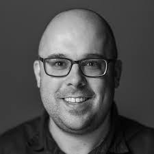 Adam Depew's Instagram, Twitter & Facebook