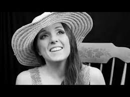 Give me one Reason (COVER) by Melanie Pitre