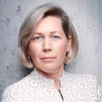 Christophe Maury Email & Phone Number