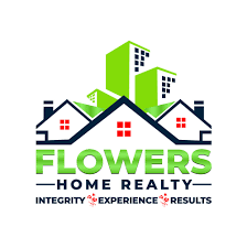 Please visit como town's website for their hours as they do differ from the zoo and conservatory's. Flowers Home Realty Home Facebook