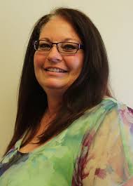 Deaf History Month 2015 at NCDHH