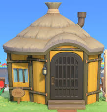 Gaston's photo inscription reads as sacre. Gaston Animal Crossing Wiki