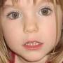 Profile Picture of 'I regret posting online that I was Madeleine McCann' - BBC (@bbc.com) on Google