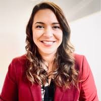 Maureen Ferris Email & Phone Number