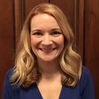 Amber McLaughlin Email & Phone Number