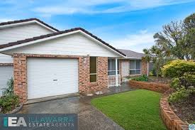 Check spelling or type a new query. 53 3 Bedroom Houses For Sale In Blackbutt Nsw 2529 Domain