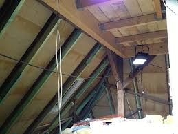 Dachbodenausbau Ohne Unterspannbahn Dachbodenausbau Dach Ausbau