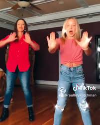 Lilliana ketchman dance moms - BEST XXX TUBE