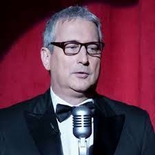 19 DE NOVIEMBRE, CUMPLE 59 AÑOS, LUIS RUBIO, ES UN HUMORISTA, GUIONISTA,  PRESENTADOR Y ACTOR, ARGENTINO. **Luis Rubio**  ([Rosario](https://es.wikipedia.org/wiki/Rosario_(Argentina)), [Santa  Fe](https://es.wikipedia.org/wiki/Provincia_de_Santa_Fe); 19 ...