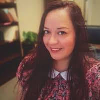 Helena Wei Email & Phone Number