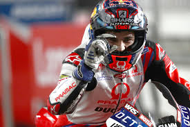 Road racing world championship season. Doha Grand Prix 2021 Motogp Rider Ratings The Race