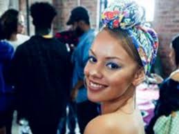 Fundraiser for Jarnisa Tatis by Stephanie Castro : In Memory of Jackyara  Tatis