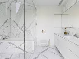 Dreamstime is the world`s largest stock photography community. Rooms Viewer White Marble Bathrooms Marble Bathroom Designs Modern Master Bathroom