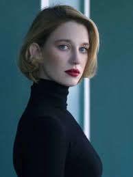 Born may 31, 1984 in paris, france. Yael Grobglas Biography Spouse Height New Net Worth 2021