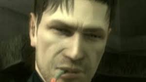 Metal Gear Solid 4 Guns Of The Patriots For Playstation 3 Reviews Metacritic