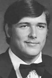 LHS unveils Hall of Fame class