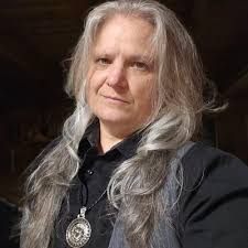 Fight the Dark (@jamie_c_wolfe)