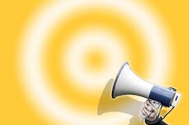 Convenient table for comparing staking coins and staking rewards. Cy10e5m61s1kwm