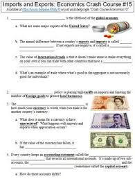 Pin On Economics