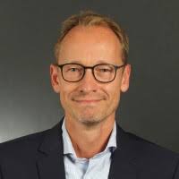 40+ profili “Schaefer”