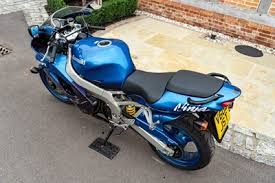 Image result for Azul 1999 Motorcycle