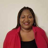 10+ "Tamara Spence" profiles