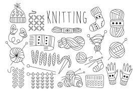 Https Www Pinterest Com Pin 687995280556661404 Pelotte De Laine Carte D Affaire Apprendre Le Tricot