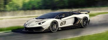 Maybe you would like to learn more about one of these? 2020 Lamborghini Aventador Svj Specs And Features Lamborghini Palm Beach